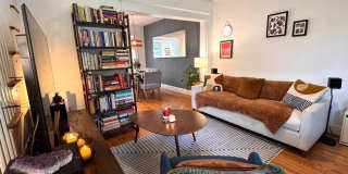 314 BRYANT Street NE Gallery 1