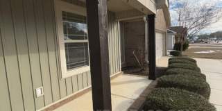229 Lace Drive Gallery 64