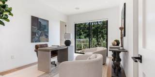 1205 Las Lomas Pl Gallery 22