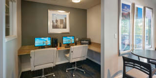 Bluesky Landing Apartments Gallery 21