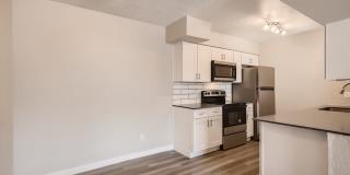 Rise Desert West Gallery 10