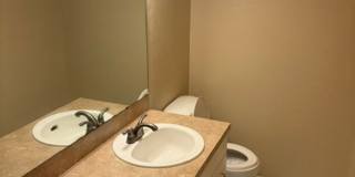 Beautiful Southern Hills 3 Bedroom Home Beautiful Southern Hills 3 Bedroom Home Gallery 12