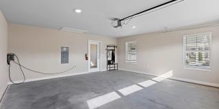 Redwood Troutman Gallery 23
