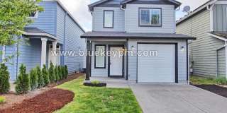 3 Bed, 2.5 Bath Home Near Walnut Grove Elementary School Gallery 1