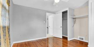 402 KERBY HILL Road Gallery 20