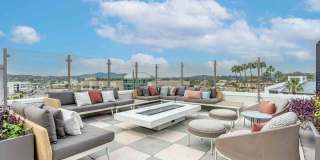 Marlowe Palomar Heights Gallery 48