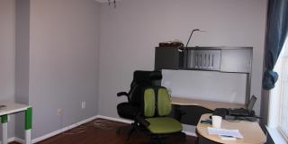 25783 FENIAN Court Gallery 28