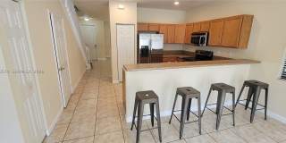 8872 W 35th Ct Gallery 10