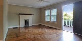 13 Brookview Circle Gallery 6