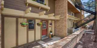 Completely Renovated 3 Bedroom Condo in the Wimbledon NOW AVAILABLE ! Gallery 27