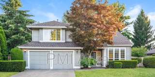 2451 238th Pl NE Gallery 1