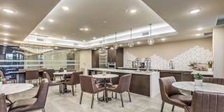 Radiance at Grand Canyon 55+ Gallery 10