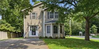 2 Lafayette Drive Gallery 1