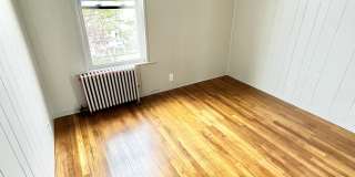 32 Berkeley Avenue #2 Gallery 4