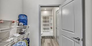 Affordable Housing - Frontera Crossing Gallery 14