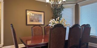 6921 Worth Ave East Gallery 31