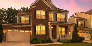 8008 HUBBLE Gallery 1