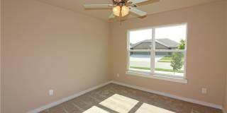 432 Barbet Drive Gallery 15