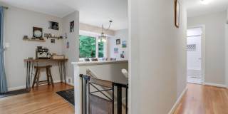 8805 MENARD Court Gallery 19