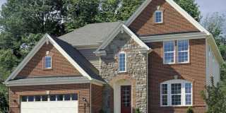141 COACHMAN Circle Gallery 1