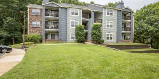 Wilde Lake Gallery 19