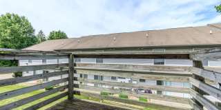 Regency Court Gallery 27