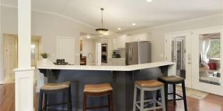 5259 Vernon Springs Trail Gallery 12