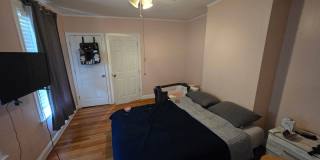 Spacious Three-Level Boston Rental with Flexible Living Space Gallery 13