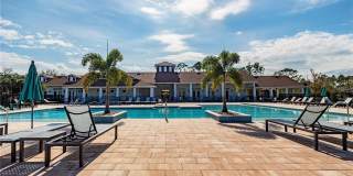 8258 CORTESE DRIVE Gallery 25