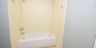 1327 Corby Boulevard Gallery 14