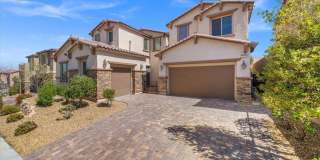 1144 Apollo Gardens Street 1144 Apollo Gardens Street Gallery 1