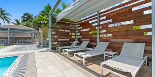 Marina Del Viento Gallery 25