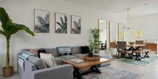 4919 N NEBRASKA AVENUE Gallery 10