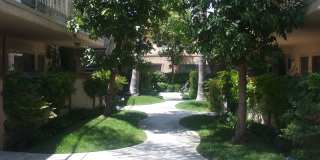 4119A 4119A Gallery 15