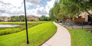 10283 Wellington Parc Drive Gallery 32