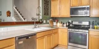 16552 Northeast Pacific Terrace Gallery 11