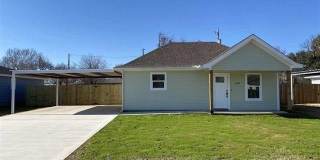 1014 BISHOP ROAD Gallery 1