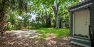 1066 W 13th Street – Comfort and Value in Downtown Jax. Gallery 24