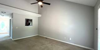 Excellent 3 Bedroom 2 Bath Home in West Nashville! Gallery 10
