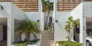 806 Bayport Way - ST Gallery 1