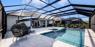 18817 VALLETA AVENUE Gallery 52