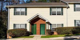 2403 Hartsfield Road #602 - 1 Gallery 1