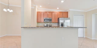 13671 Julias Way unit: 1224 Gallery 1