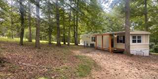 4519 Patti Clymer Drive Unit 4 Gallery 1