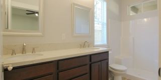 New Home for Rent in Redding CA | Solar, 2 Car Garage, Covered Patio, No Pets Gallery 19
