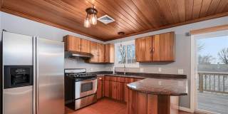 190 Gladstone Street unit: 2 Gallery 1