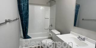 300 West Arrowood Road Gallery 6