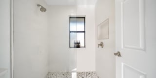 13659 Ishnala Circle Gallery 15