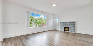 1736 Southwest 9th Street Gallery 14