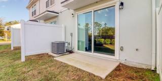 9909 GARRIN Drive Gallery 13